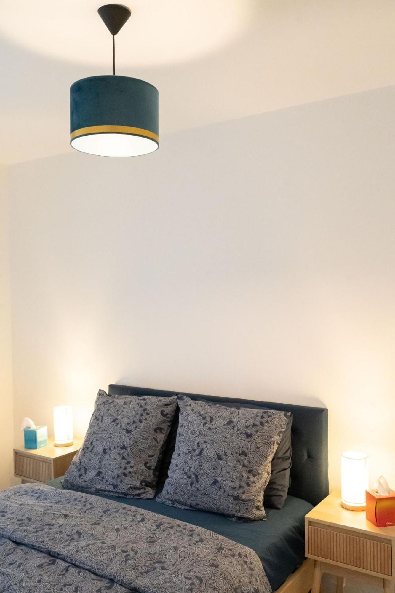 Appartement 3 Etoiles Pour 4 Personnes Bordeaux Exterior photo